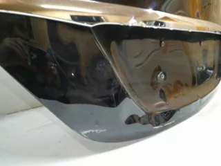 A2057500075 крышка багажника Mercedes CLA c117 Арт VZ8972, вид 4