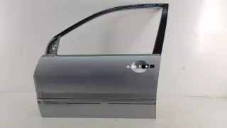 MN150435 дверь Mitsubishi Lancer 9 Арт VZ9248, вид 1