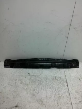 7L0805551A Кронштейн передней панели Porsche Cayenne 955 Арт VZ10079, вид 1