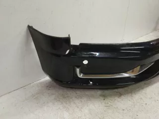 PZ321-60095 Спойлер бампера Toyota Land Cruiser 200 Арт VZ10859, вид 2