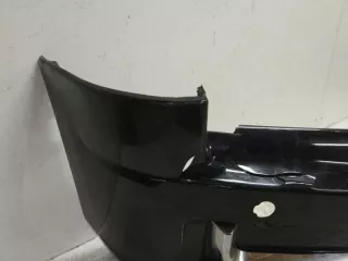 PZ321-60095 Спойлер бампера Toyota Land Cruiser 200 Арт VZ10859, вид 4