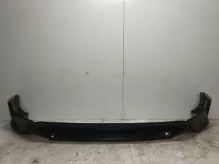 PZ321-60095 Спойлер бампера Toyota Land Cruiser 200 Арт VZ11610, вид 1