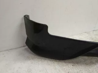 PZ321-60095 Спойлер бампера Toyota Land Cruiser 200 Арт VZ11610, вид 2