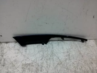 95850568500 Решетка бампера Porsche Cayenne 958 Арт VZ11705, вид 3