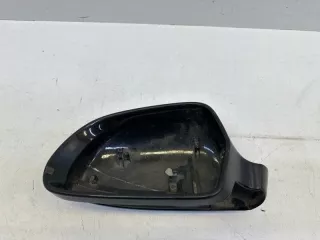 8F0857527 GRU Крышка зеркала черный Audi A4 B8 Арт VZ12112, вид 10
