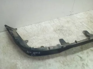 52108-48030 Спойлер бампера Lexus RX 4 Арт VZ12542, вид 2