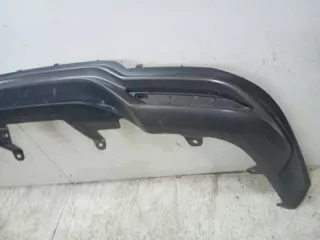 52108-48030 Спойлер бампера Lexus RX 4 Арт VZ12542, вид 4