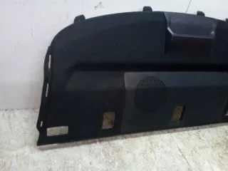 6433053360C1 полка багажника Lexus IS 3 Арт VZ13213, вид 2