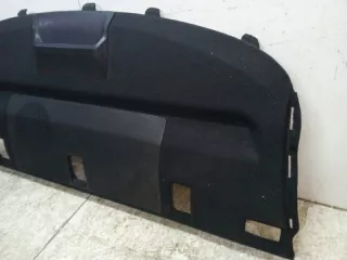 6433053360C1 полка багажника Lexus IS 3 Арт VZ13213, вид 3
