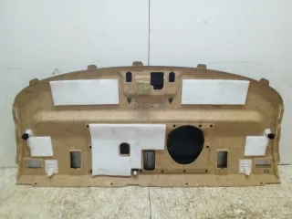 6433053360C1 полка багажника Lexus IS 3 Арт VZ13213, вид 4