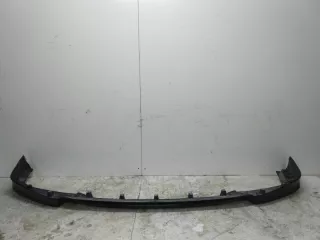 PZ321-60095 Спойлер бампера Toyota Land Cruiser Prado 150 Арт VZ13369, вид 1