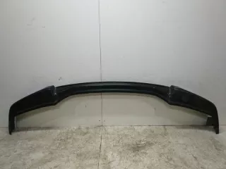 PZ321-60095 Спойлер бампера Toyota Land Cruiser Prado 150 Арт VZ13369, вид 2