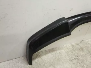PZ321-60095 Спойлер бампера Toyota Land Cruiser Prado 150 Арт VZ13369, вид 3