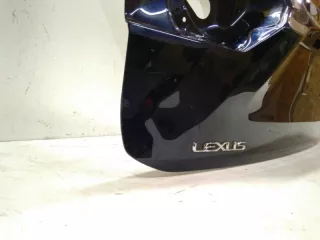 67005-48730 крышка багажника Lexus RX 4 Арт VZ17145, вид 3