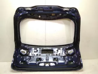 67005-48730 крышка багажника Lexus RX 4 Арт VZ17145, вид 7