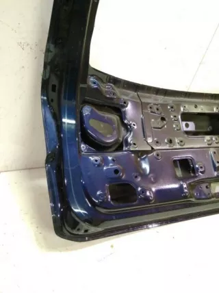 67005-48730 крышка багажника Lexus RX 4 Арт VZ17145, вид 9