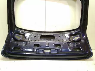 67005-48730 крышка багажника Lexus RX 4 Арт VZ17145, вид 10