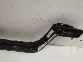 52156-60070 Кронштейн бампера Toyota Land Cruiser 200 Арт VZ17236, вид 3
