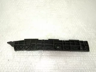 5257648020 Кронштейн бампера Lexus RX 2 Арт VZ17564, вид 3