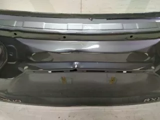 67005-48730 крышка багажника Lexus RX 4 Арт VZ17951, вид 3