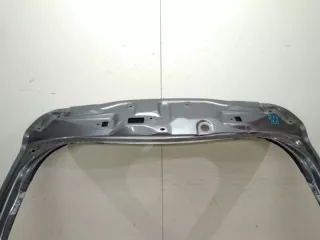 67005-48730 крышка багажника Lexus RX 4 Арт VZ17951, вид 6