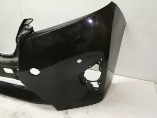5211958440 бампер Toyota Alphard 2 Арт VZ18028, вид 4