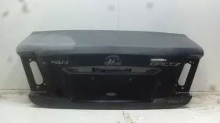 L5604000 крышка багажника Lifan Breez Арт VZ18215, вид 1