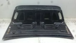 L5604000 крышка багажника Lifan Breez Арт VZ18215, вид 5