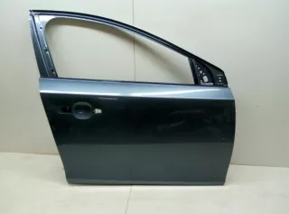 31278465 дверь Volvo V40 2 Арт VZ21963, вид 1