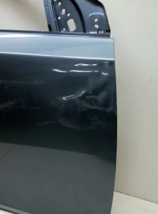 31278465 дверь Volvo V40 2 Арт VZ21963, вид 5