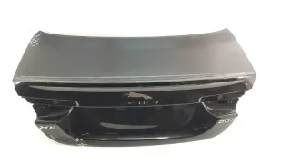 GX73-40626-AG крышка багажника Jaguar XE 1 Арт VZ22652, вид 1