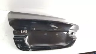 GX73-40626-AG крышка багажника Jaguar XE 1 Арт VZ22652, вид 2