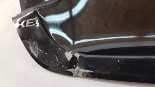 GX73-40626-AG крышка багажника Jaguar XE 1 Арт VZ22652, вид 3
