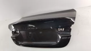 GX73-40626-AG крышка багажника Jaguar XE 1 Арт VZ22652, вид 5