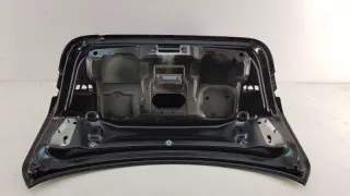 GX73-40626-AG крышка багажника Jaguar XE 1 Арт VZ22652, вид 7