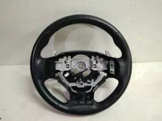 45100-30D70 руль Lexus GS 4 Арт VZ23155