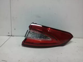 670032331 Фонарь Maserati Levante Арт VZ24065