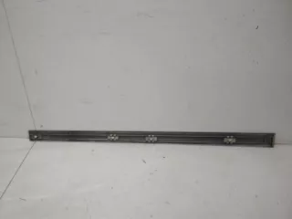 A2036905262 молдинг на дверь серая Mercedes C W203 Арт VZ24262, вид 4