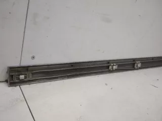 A2036905262 молдинг на дверь серая Mercedes C W203 Арт VZ24262, вид 6