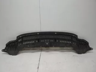 52618-02071 Пыльник бампера Toyota Corolla E160/170/180 Арт VZ27291, вид 1
