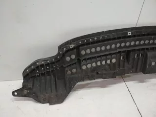 52618-02071 Пыльник бампера Toyota Corolla E160/170/180 Арт VZ27291, вид 2