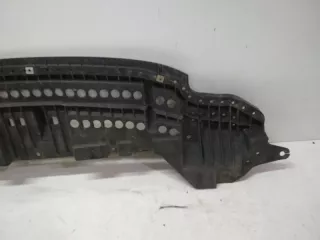 52618-02071 Пыльник бампера Toyota Corolla E160/170/180 Арт VZ27291, вид 3