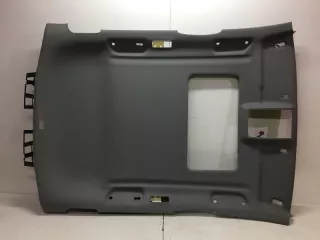 7L5867506AT 6L2 Обивка потолка Porsche Cayenne 955 Арт VZ28064, вид 1