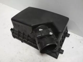 17705-96060 корпус воздушного фильтра Toyota Camry XV50 Арт VZ30384, вид 3