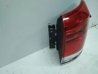 81551-60b80 Фонарь Toyota Land Cruiser 200 Арт VZ33941, вид 2
