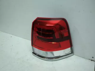 81551-60b80 Фонарь Toyota Land Cruiser 200 Арт VZ33941, вид 3