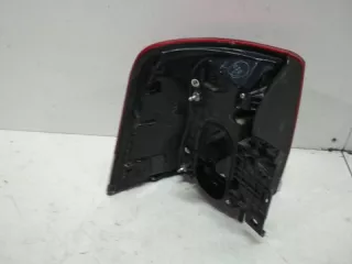 81551-60b80 Фонарь Toyota Land Cruiser 200 Арт VZ33941, вид 4