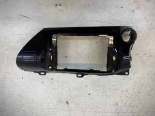 55420-KK140 Накладка панели приборов Toyota Hilux 8 Арт VZ34594, вид 1