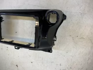 55420-KK140 Накладка панели приборов Toyota Hilux 8 Арт VZ34594, вид 2
