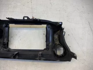 55420-KK140 Накладка панели приборов Toyota Hilux 8 Арт VZ34594, вид 6